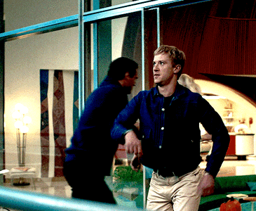 tumblr_4b474509fa9b21ef5e62769e42f20aac_2d1c06a3_540.gif