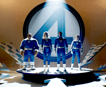tumblr_d3cf539271c9e64ea819fcc2c9d8fd8f_26c9183e_540.gif