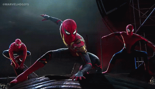 2675a8b2977ca7c9b943f6882afc0c0c.gif