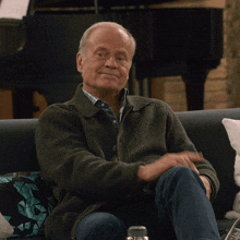 1754182750051.gif