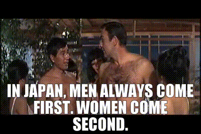 28e3b7f2-46f4-4838-a729-8b09b14a04cc_text.gif