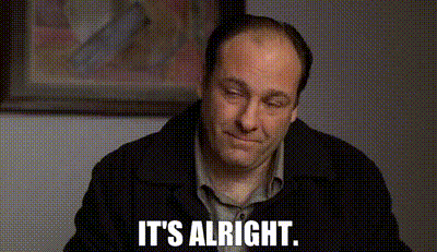 1754182904572.gif