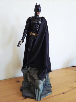 bat9.jpg