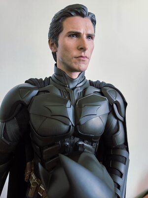 bat11.jpg