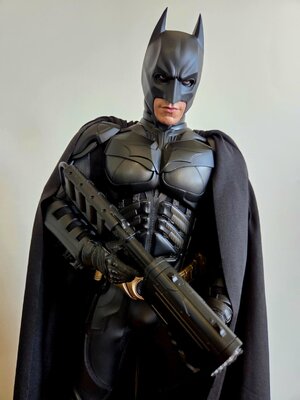 bat5.jpg