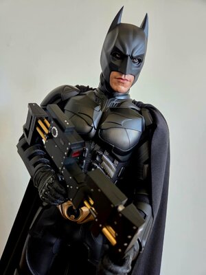 bat2.jpg
