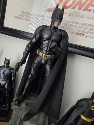 bat13.jpg