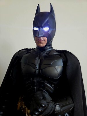 bat7.jpg