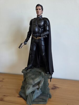 bat4.jpg