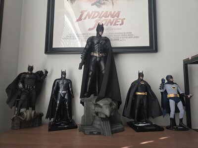 bat15.jpg