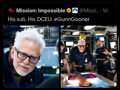 GunnGooner.png