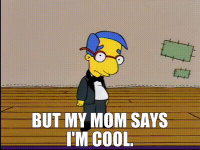 IMG_7481.gif