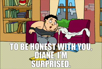 3edf507e-0af2-4b97-ad9a-03069f0c4ec0_text.gif