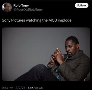 IMG_0032.jpeg