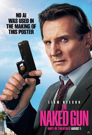 new-naked-gun-poster-v0-x2bn3u0hhj9f1.jpeg