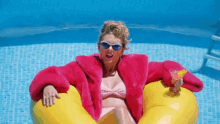 1754209498850.gif