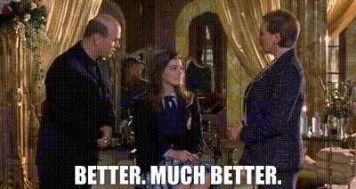 IMG_0362.gif