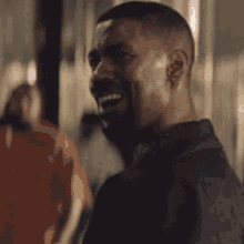 1754222313458.gif