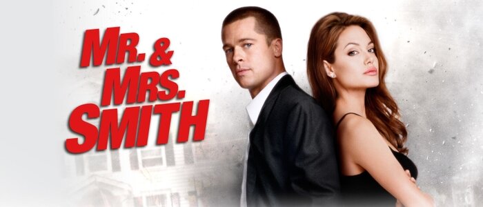 mrmrssmith_coverart_1600x686_2201694e.jpg