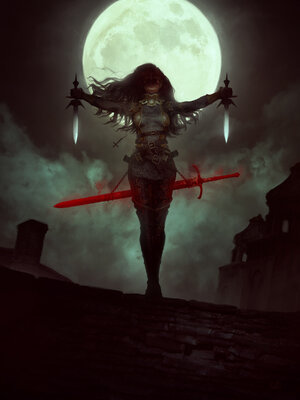 bastien-lecouffe-deharme-moonblade..jpg