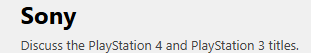 1754232191587.png