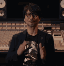 1754240516925.gif