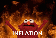 1754242784183.gif