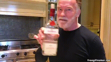 7w5blky4v4s21.gif
