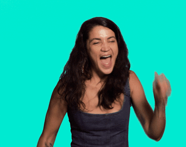 IMG_3540.gif