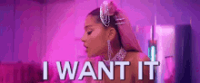 1754264148905.gif