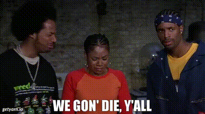a0147022-3142-4243-96b9-b1afaca37ce7_text.gif