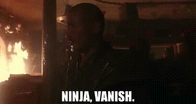 4d12634f-6fe1-432c-8442-f1bc8b745534_text.gif