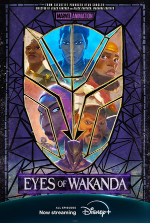 1754315323083.png