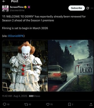 IMG_3606.jpeg