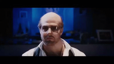 594O1z.gif
