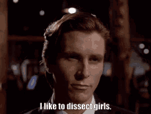 IMG_7668.gif