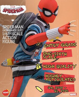 your-friendly-neighborhood-spider-man-hono-studio-figure-3.jpg