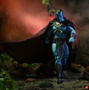 Mondo-MOTU-Keldor.jpg