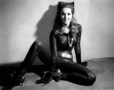 julie newmar catwoman.jpg