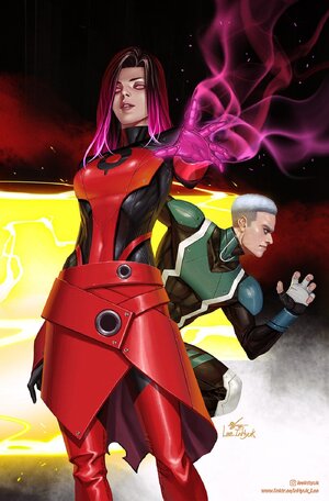 inhyuk-lee-ultimates-14-1.jpg