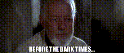 a13e7189-c454-4b20-b4aa-7c72f845cd9a_text.gif