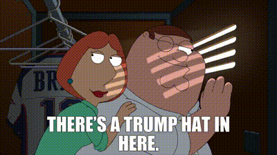 0178822d-26a8-4b3d-a4c1-8f634b7e9455_text.gif