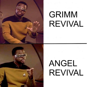 1754445134927.png