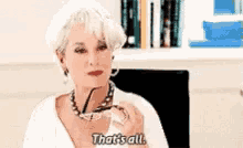 1754451663731.gif