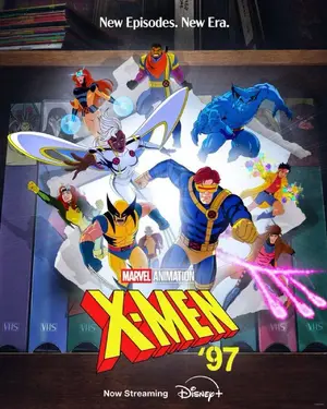 new-poster-for-x-men-97-v0-mgappcdfajpc1.webp