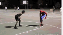 IMG_7489.gif