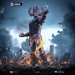 iron-studios-marvel-galactus-deluxe-diorama-gallery-6887e1b384eb1.jpg iron-studios-marvel-galactus-deluxe-diorama-gallery-6887e1b384eb1.jpg