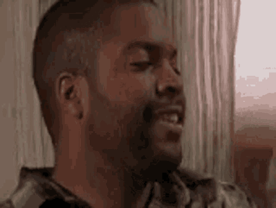 IMG_0442.gif