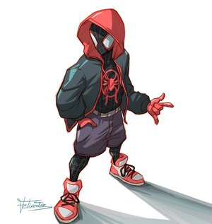 felixantos-miles-morales-1.jpg