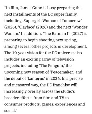 IMG_0176.jpeg IMG_0176.jpeg